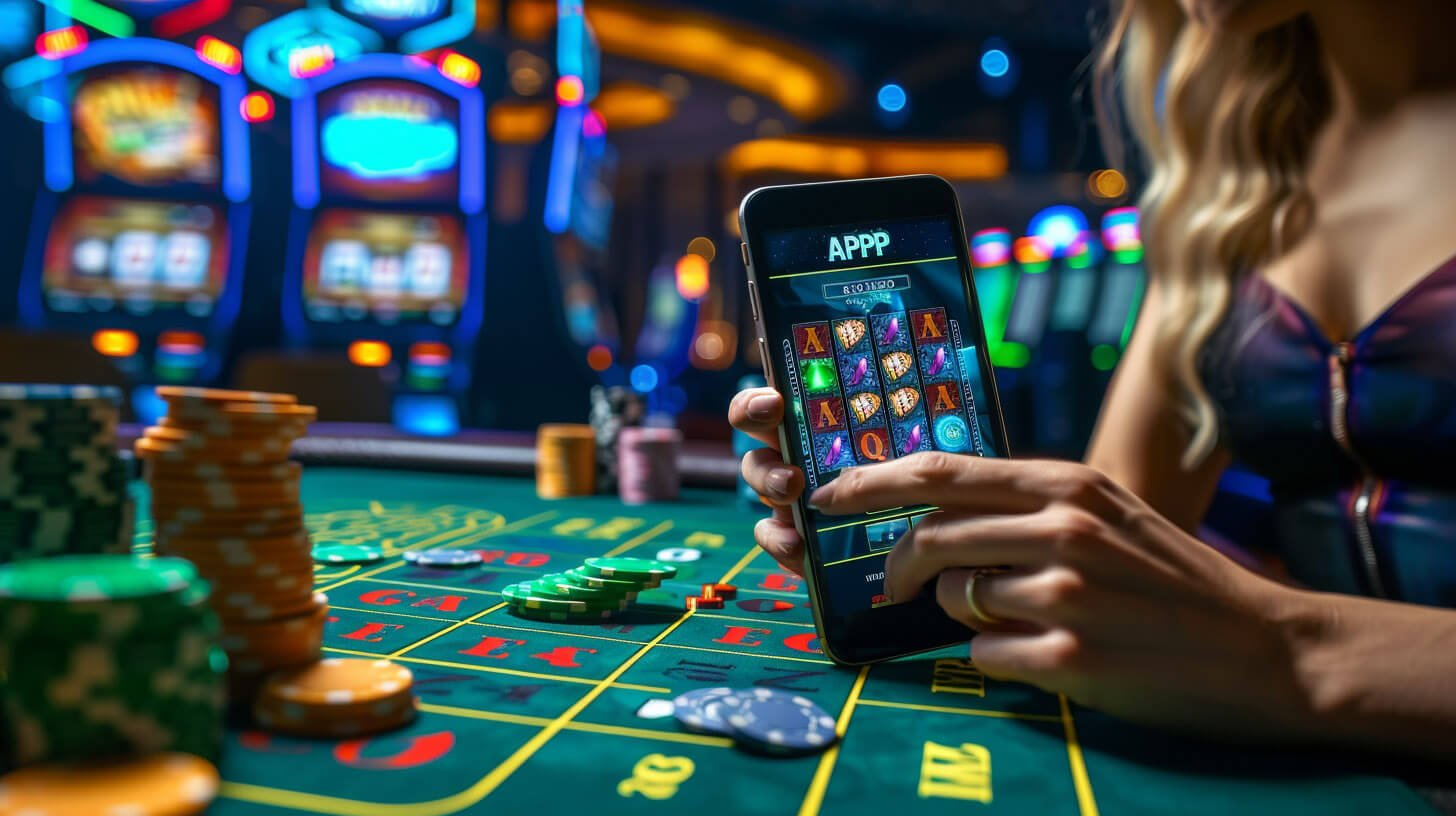 Privasi data saat menyampaikan keluhan akun