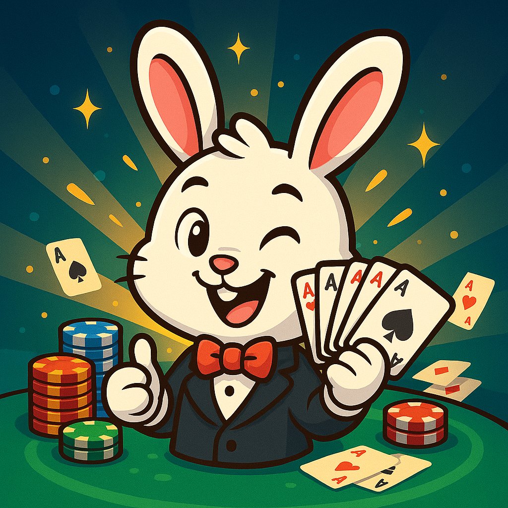 Etika berbagi referral untuk pengguna dewasa