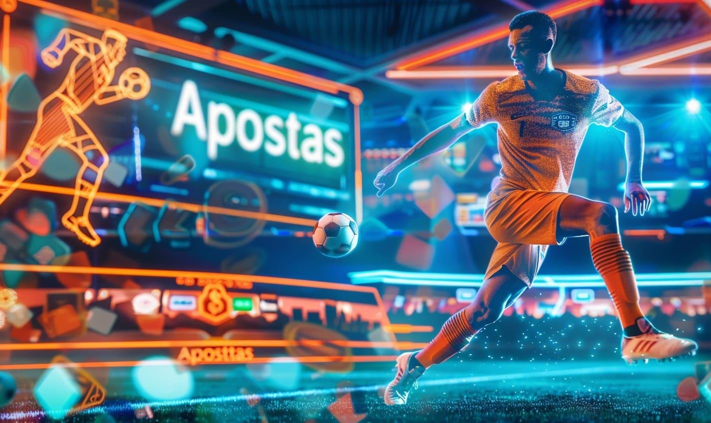 Keamanan akun saat masuk ke situs debeltoto
