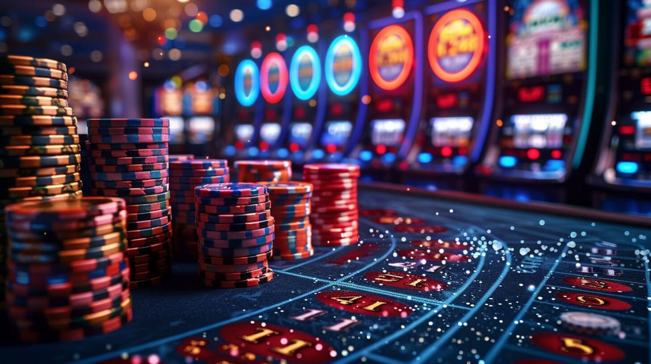 Catatan privasi debeltoto untuk pengelolaan data